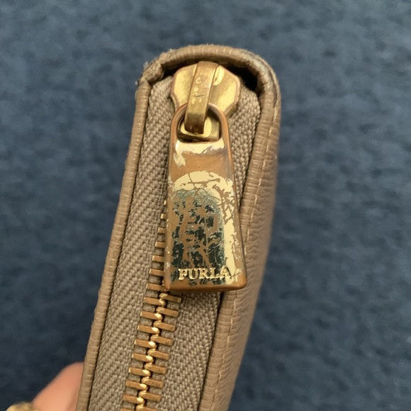 Furla wallet - Picture 13 of 16